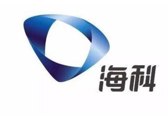 山東?？苹ぜ瘓F(tuán)有限公司